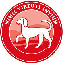 Downsend School crest