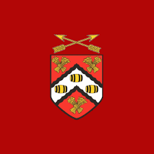 Dame Alice Owens School crest