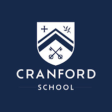 Cranford School crest