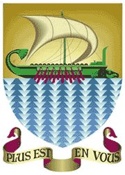 Gordonstoun School crest