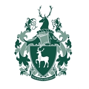 Gillingham School crest
