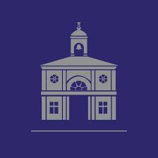 Farlington School crest