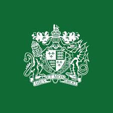 KES Girls crest