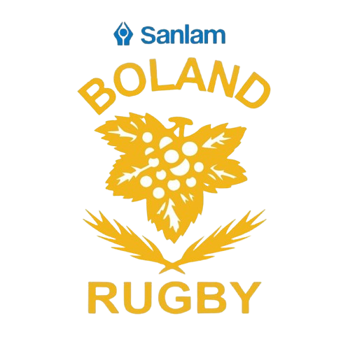 Boland Academy crest