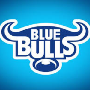 Bulls Country Districts crest