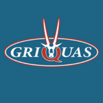 Griquas crest