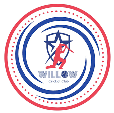 Willow crest
