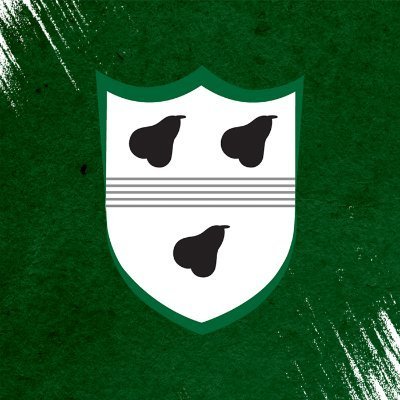 Worcestershire Academy crest