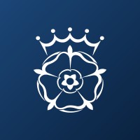 Hampshire Pathway crest