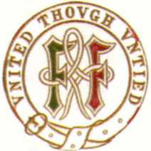 Free Foresters crest