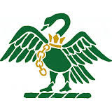 Buckinghamshire crest