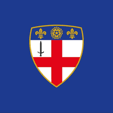 KES Witley crest