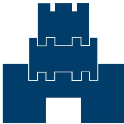 Launceston College crest