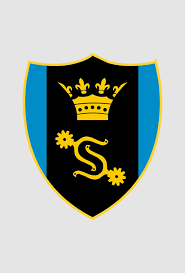 Shenfield High School crest