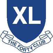 XL crest
