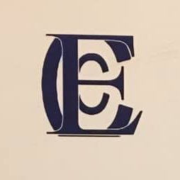 Easton crest