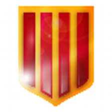 Northumberland crest