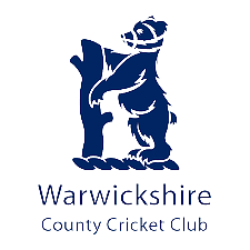 Warwickshire EPP crest