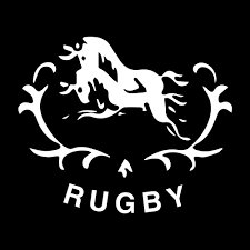 Northern Natal crest