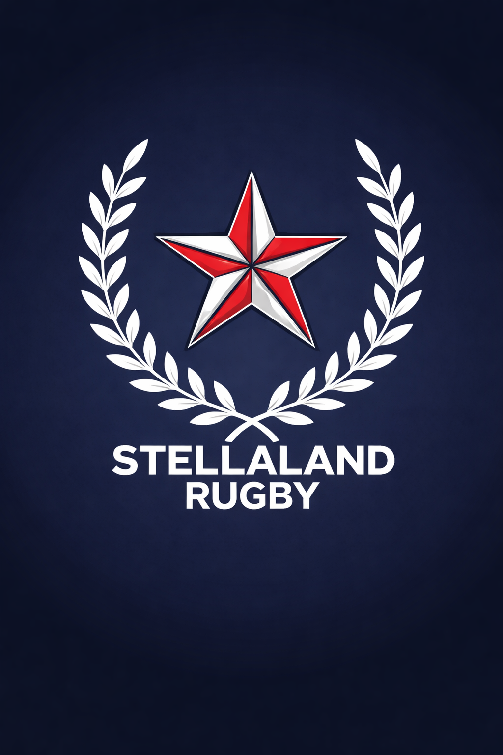 Stellaland crest