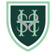 Surbiton High School crest