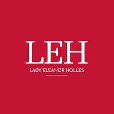 Lady Eleanor Holles crest