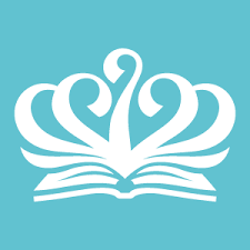 Dover Court crest