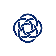 Northwood College for Girls crest