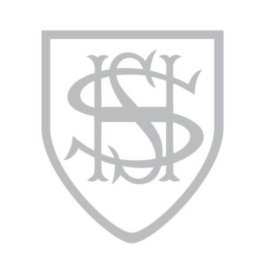 Sheffield Girls High School crest