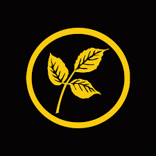 Amersham School crest