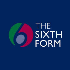 Effingham Sixth Form crest