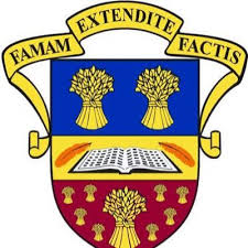 Ellon Academy crest