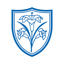 St Marys Calne crest