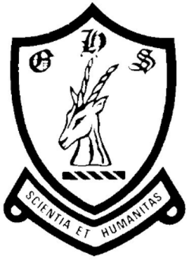 Germiston crest