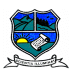 Groot Brak crest
