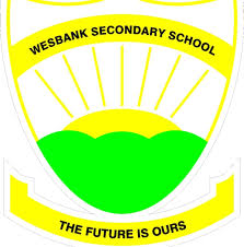 Wesbank crest