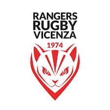 Rangers Rugby, Vicenza crest