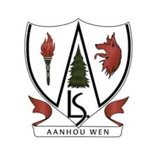 Wolseley crest