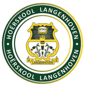 Pascaltsdorp crest