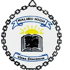 Malibu crest