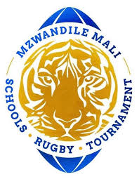 Mzwandile Mali crest