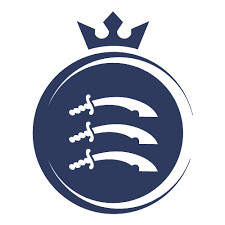 Middlesex crest