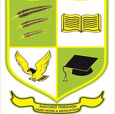 Birdswood crest