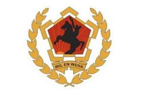 Die Burger crest