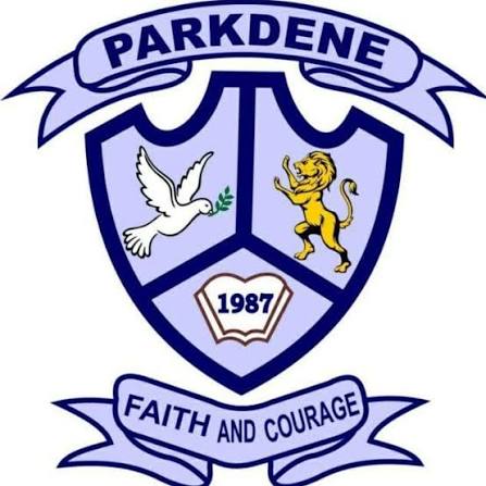 Parkdene crest