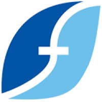 Farlingaye High School crest