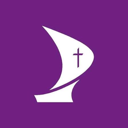 St Brendans Sixth Form College crest