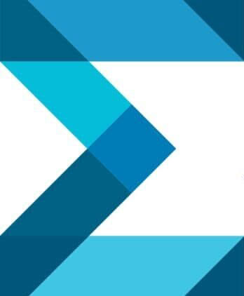 Sigma Sixth Sports Academy crest