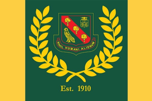 Glenwood Rugby Festival