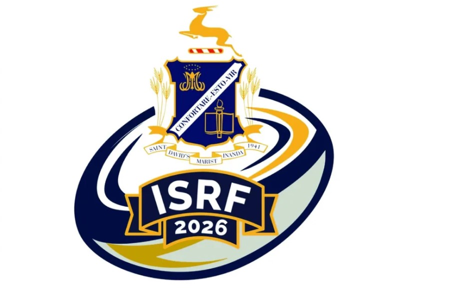 Independent Schools Rugby Festival